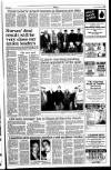 Kerryman Friday 05 November 1999 Page 15