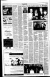 Kerryman Friday 05 November 1999 Page 18