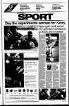 Kerryman Friday 05 November 1999 Page 24