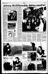 Kerryman Friday 05 November 1999 Page 29