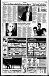 Kerryman Friday 05 November 1999 Page 45