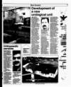 Kerryman Friday 05 November 1999 Page 52