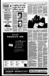 Kerryman Friday 12 November 1999 Page 2