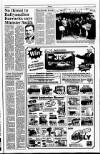 Kerryman Friday 12 November 1999 Page 3
