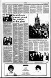 Kerryman Friday 12 November 1999 Page 5