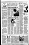 Kerryman Friday 12 November 1999 Page 6