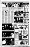 Kerryman Friday 12 November 1999 Page 7