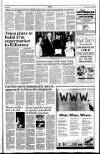 Kerryman Friday 12 November 1999 Page 9