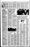 Kerryman Friday 12 November 1999 Page 10