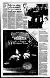 Kerryman Friday 12 November 1999 Page 12