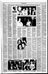 Kerryman Friday 12 November 1999 Page 15
