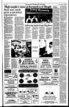 Kerryman Friday 12 November 1999 Page 17