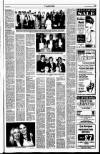 Kerryman Friday 12 November 1999 Page 18