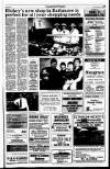 Kerryman Friday 12 November 1999 Page 21