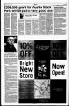 Kerryman Friday 12 November 1999 Page 22