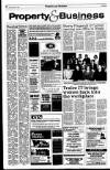 Kerryman Friday 12 November 1999 Page 32