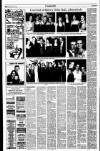 Kerryman Friday 12 November 1999 Page 38