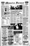 Kerryman Friday 12 November 1999 Page 40