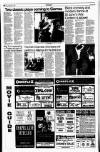 Kerryman Friday 12 November 1999 Page 42