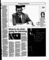 Kerryman Friday 12 November 1999 Page 47