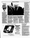 Kerryman Friday 12 November 1999 Page 48