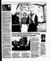 Kerryman Friday 12 November 1999 Page 53