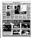 Kerryman Friday 12 November 1999 Page 56