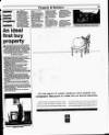 Kerryman Friday 12 November 1999 Page 59