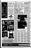 Kerryman Friday 19 November 1999 Page 2