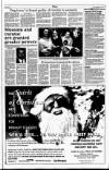Kerryman Friday 19 November 1999 Page 3