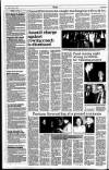 Kerryman Friday 19 November 1999 Page 4