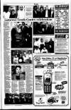 Kerryman Friday 19 November 1999 Page 7
