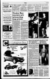 Kerryman Friday 19 November 1999 Page 11