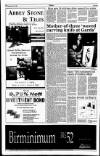Kerryman Friday 19 November 1999 Page 13