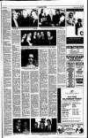 Kerryman Friday 19 November 1999 Page 18
