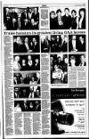 Kerryman Friday 19 November 1999 Page 20
