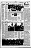 Kerryman Friday 19 November 1999 Page 26