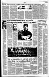 Kerryman Friday 19 November 1999 Page 27