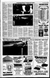 Kerryman Friday 19 November 1999 Page 30