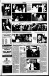Kerryman Friday 19 November 1999 Page 42