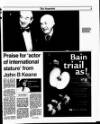 Kerryman Friday 19 November 1999 Page 69