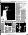Kerryman Friday 19 November 1999 Page 71