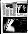 Kerryman Friday 19 November 1999 Page 72