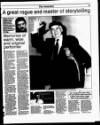 Kerryman Friday 19 November 1999 Page 73