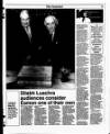 Kerryman Friday 19 November 1999 Page 75