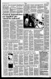 Kerryman Friday 26 November 1999 Page 4