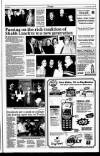 Kerryman Friday 26 November 1999 Page 7