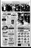 Kerryman Friday 26 November 1999 Page 10