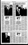 Kerryman Friday 26 November 1999 Page 12