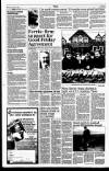 Kerryman Friday 26 November 1999 Page 14